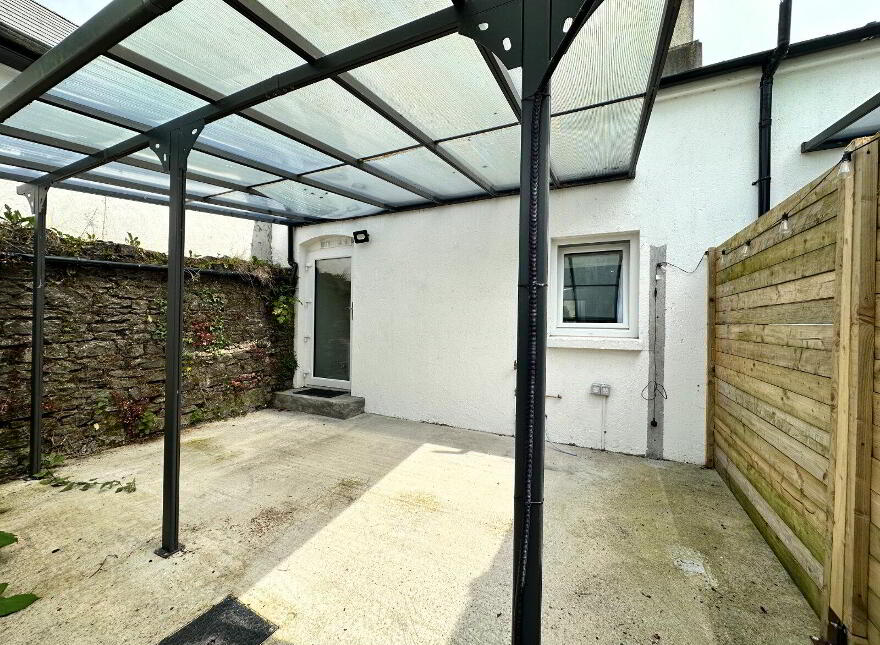 Bluebell Cottage, Dungarvan, R95AF59