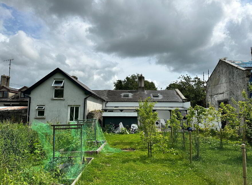 Bluebell Cottage, Dungarvan, R95AF59