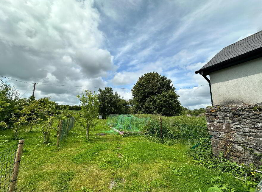 Bluebell Cottage, Dungarvan, R95AF59
