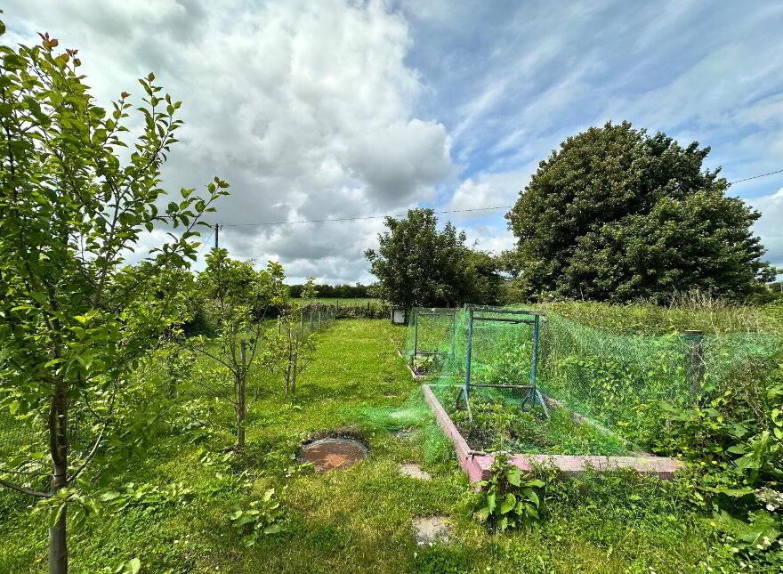 Bluebell Cottage, Dungarvan, R95AF59