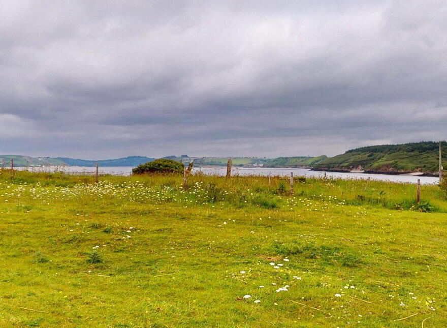 The Moorings, Duncannon, Y34EC99