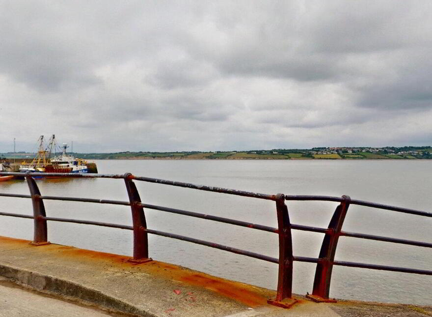 The Moorings, Duncannon, Y34EC99