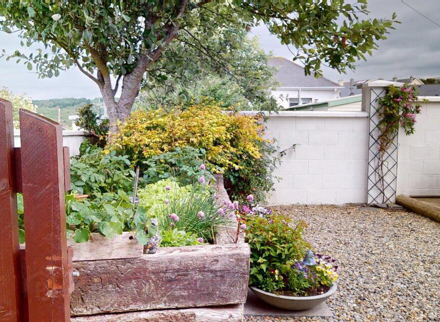 The Moorings, Duncannon, Y34EC99
