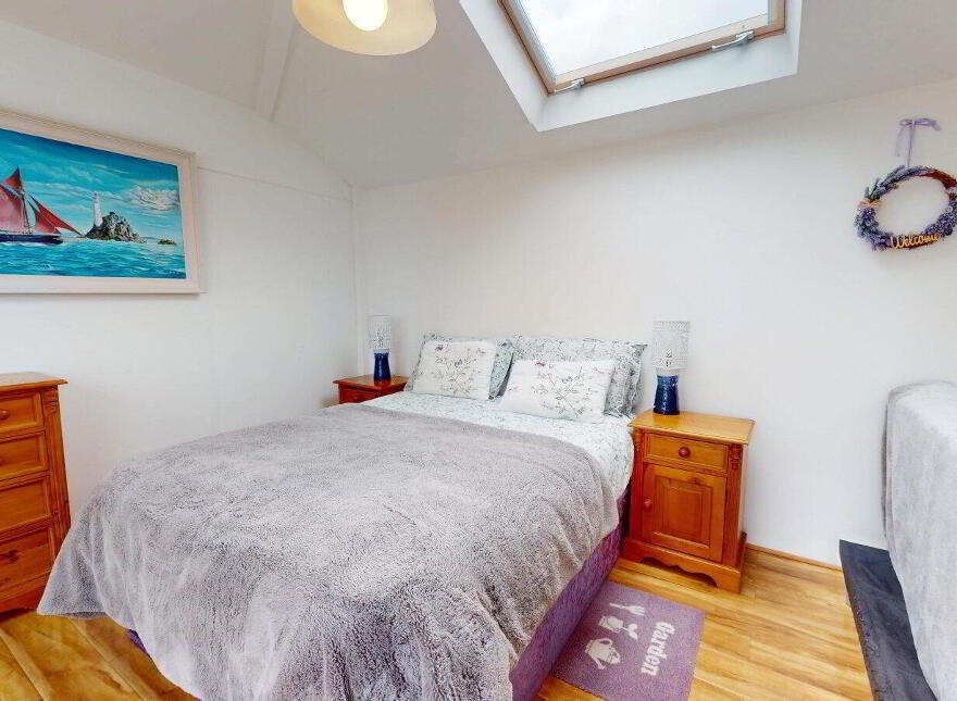 The Moorings, Duncannon, Y34EC99