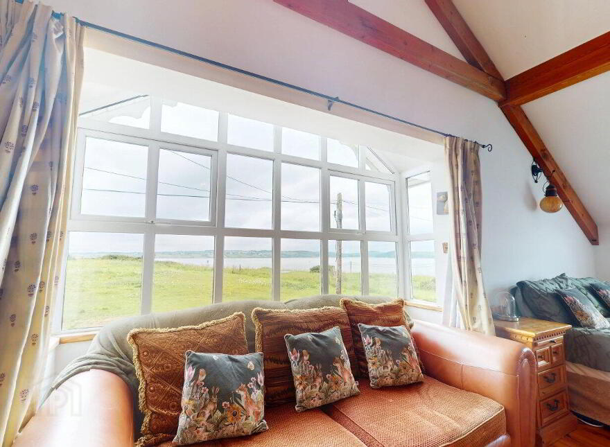 The Moorings, Duncannon, Y34EC99