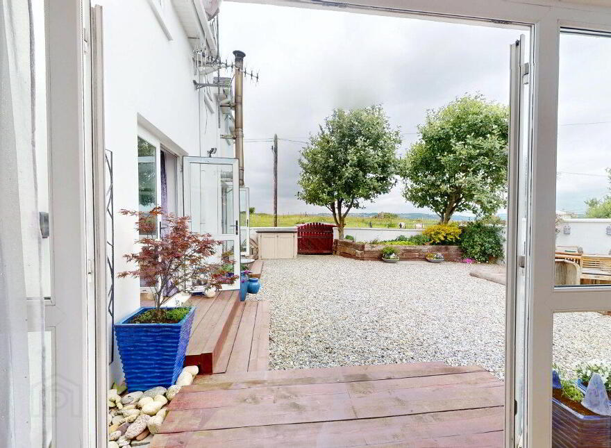 The Moorings, Duncannon, Y34EC99