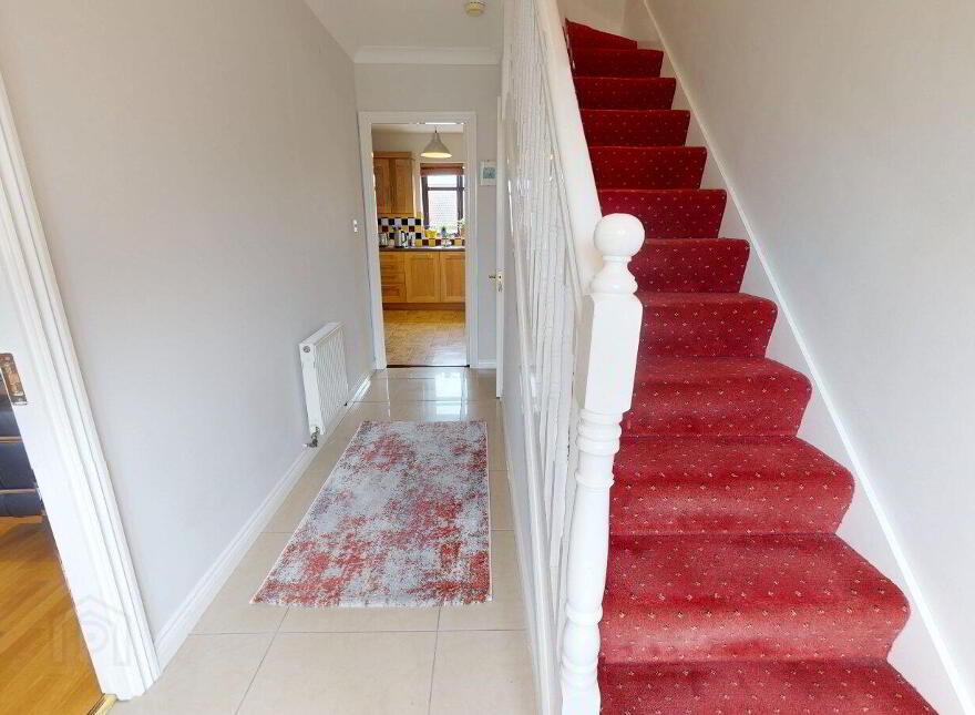 8 Ivy Mews, Cromwellsfort, Y35RK8E