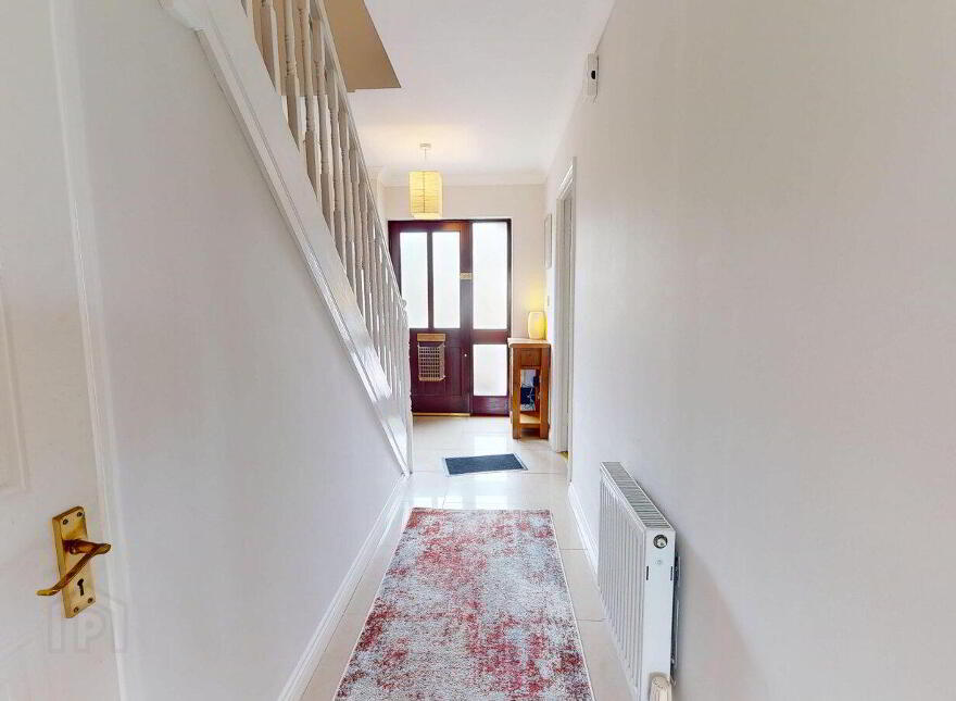 8 Ivy Mews, Cromwellsfort, Y35RK8E