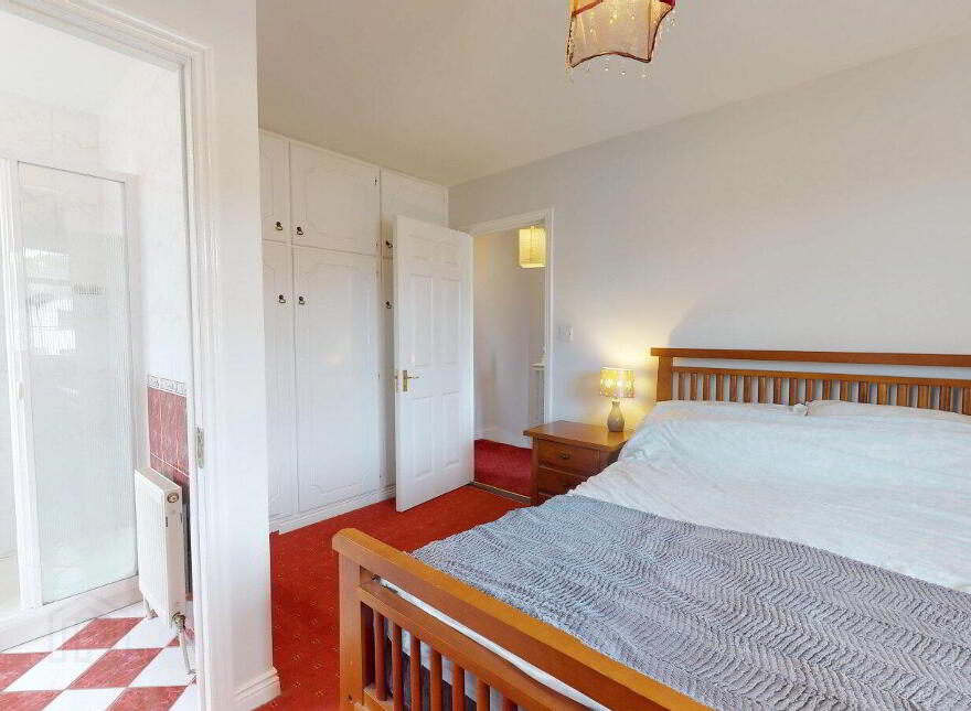 8 Ivy Mews, Cromwellsfort, Y35RK8E
