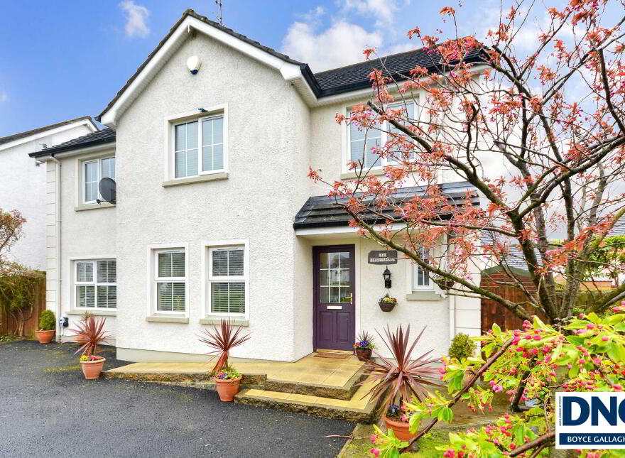36 Cornfield Lane, Newtown Cunningham, F93AE44