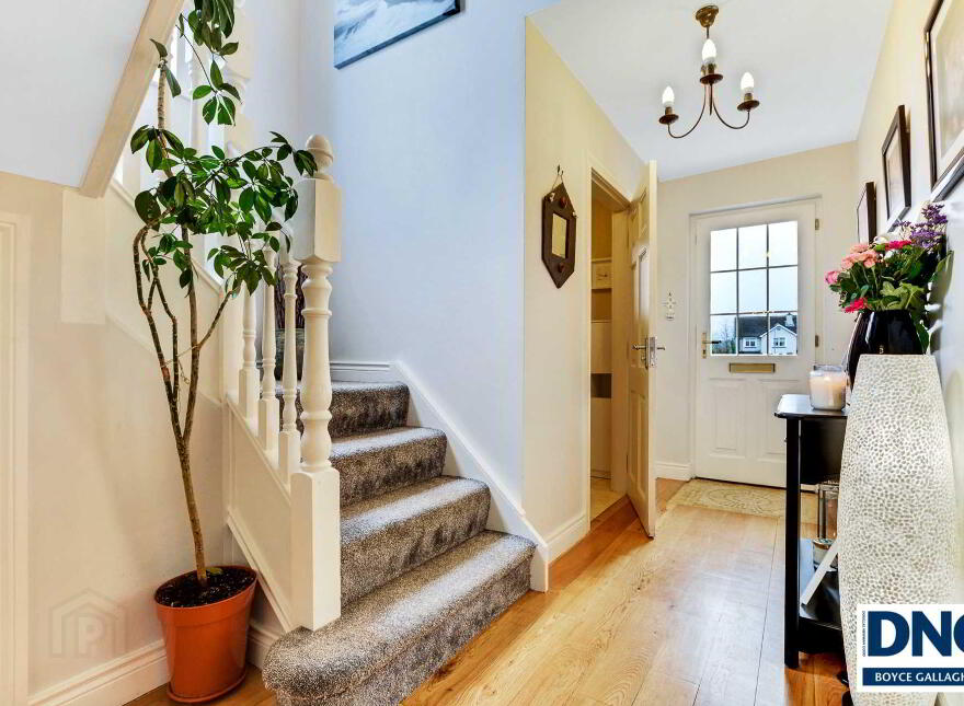 36 Cornfield Lane, Newtown Cunningham, F93AE44
