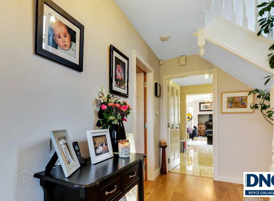 36 Cornfield Lane, Newtown Cunningham, F93AE44