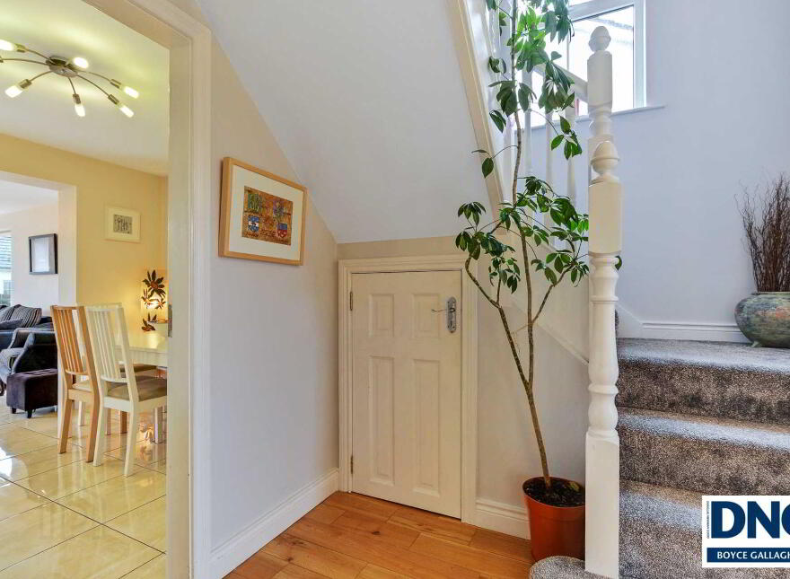 36 Cornfield Lane, Newtown Cunningham, F93AE44