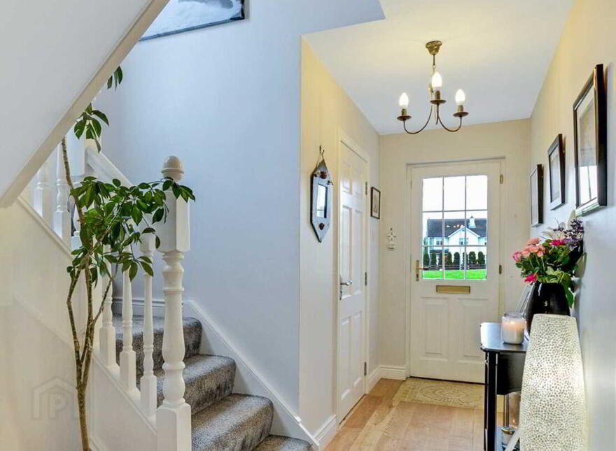 36 Cornfield Lane, Newtown Cunningham, F93AE44