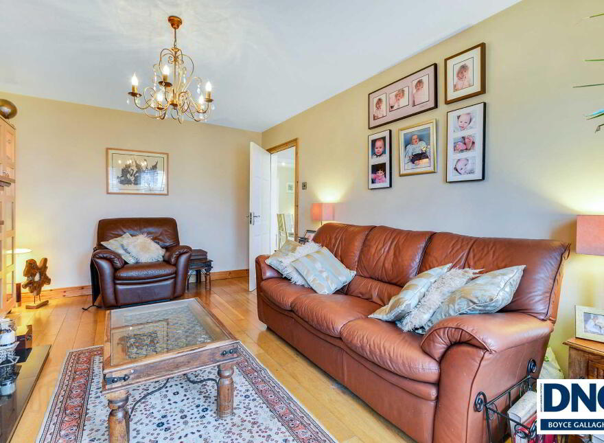 36 Cornfield Lane, Newtown Cunningham, F93AE44