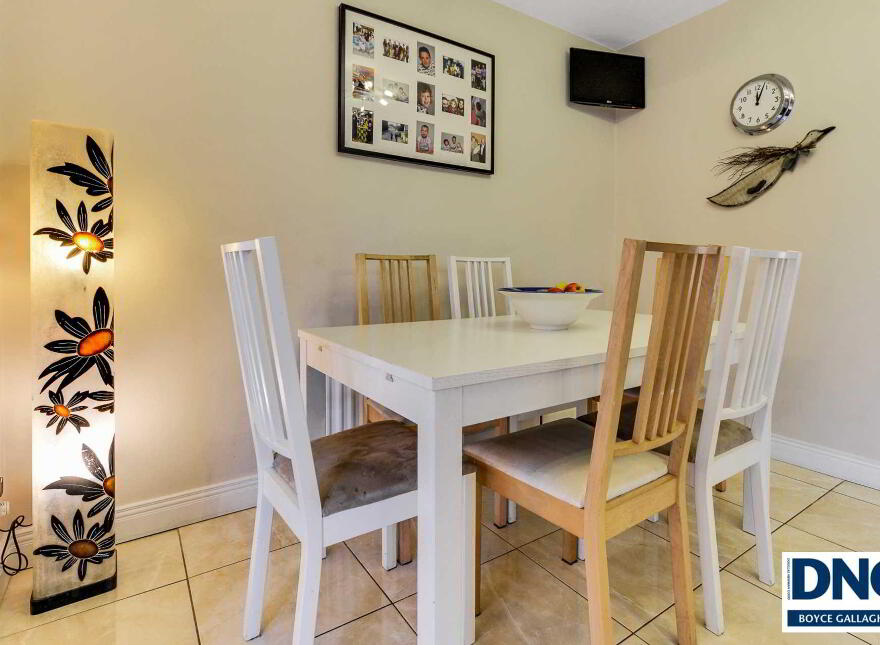 36 Cornfield Lane, Newtown Cunningham, F93AE44
