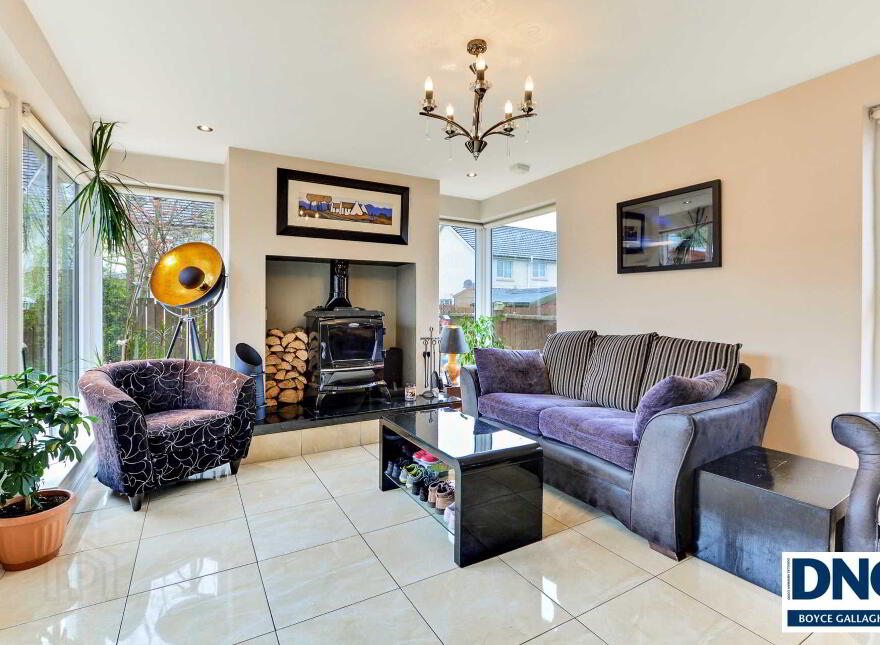 36 Cornfield Lane, Newtown Cunningham, F93AE44