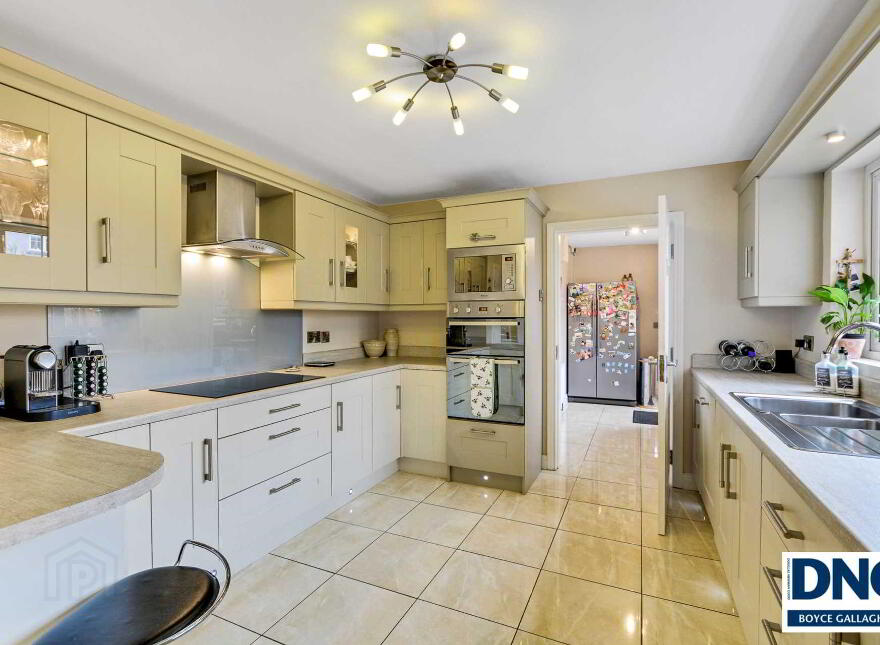 36 Cornfield Lane, Newtown Cunningham, F93AE44