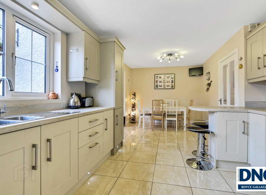 36 Cornfield Lane, Newtown Cunningham, F93AE44