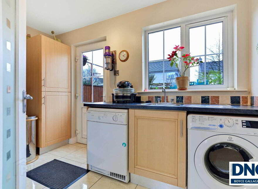 36 Cornfield Lane, Newtown Cunningham, F93AE44