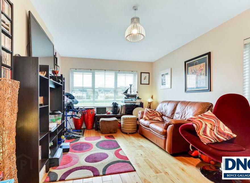 36 Cornfield Lane, Newtown Cunningham, F93AE44
