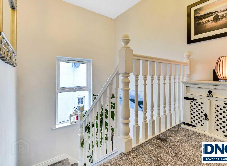 36 Cornfield Lane, Newtown Cunningham, F93AE44