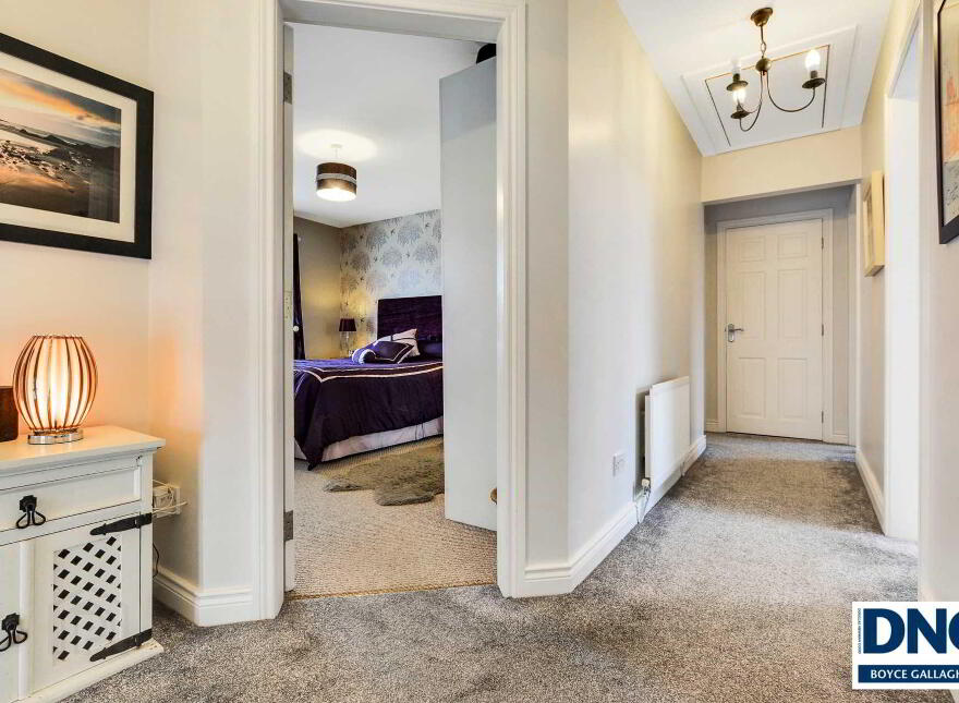 36 Cornfield Lane, Newtown Cunningham, F93AE44