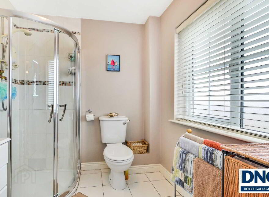 36 Cornfield Lane, Newtown Cunningham, F93AE44