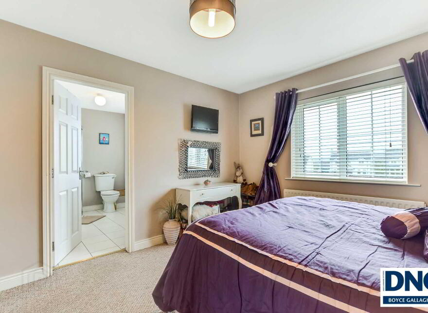 36 Cornfield Lane, Newtown Cunningham, F93AE44