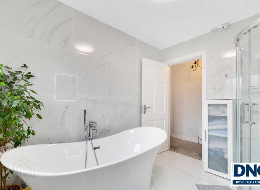 36 Cornfield Lane, Newtown Cunningham, F93AE44