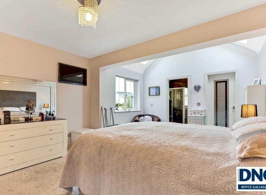 36 Cornfield Lane, Newtown Cunningham, F93AE44
