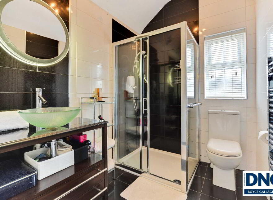 36 Cornfield Lane, Newtown Cunningham, F93AE44