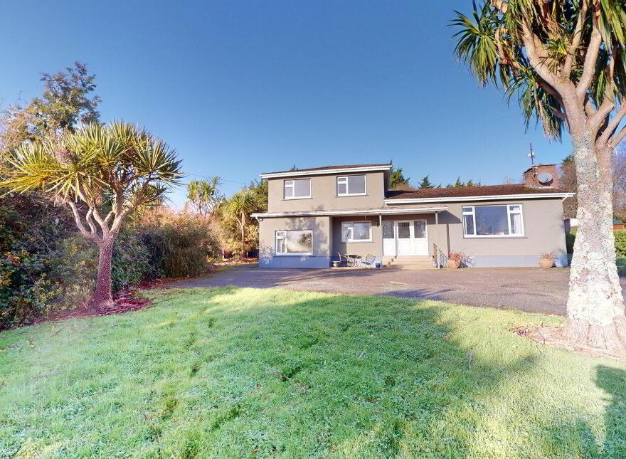 Coolballow, Wexford Town, Y35W2H5 photo