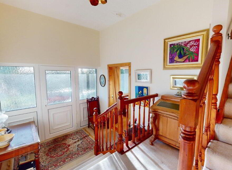 Coolballow, Wexford Town, Y35W2H5