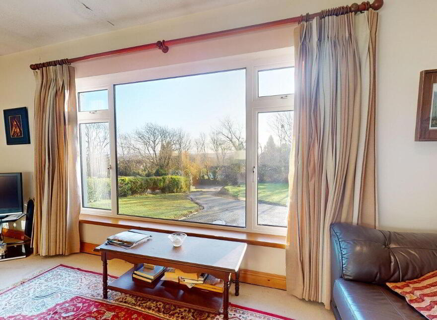 Coolballow, Wexford Town, Y35W2H5