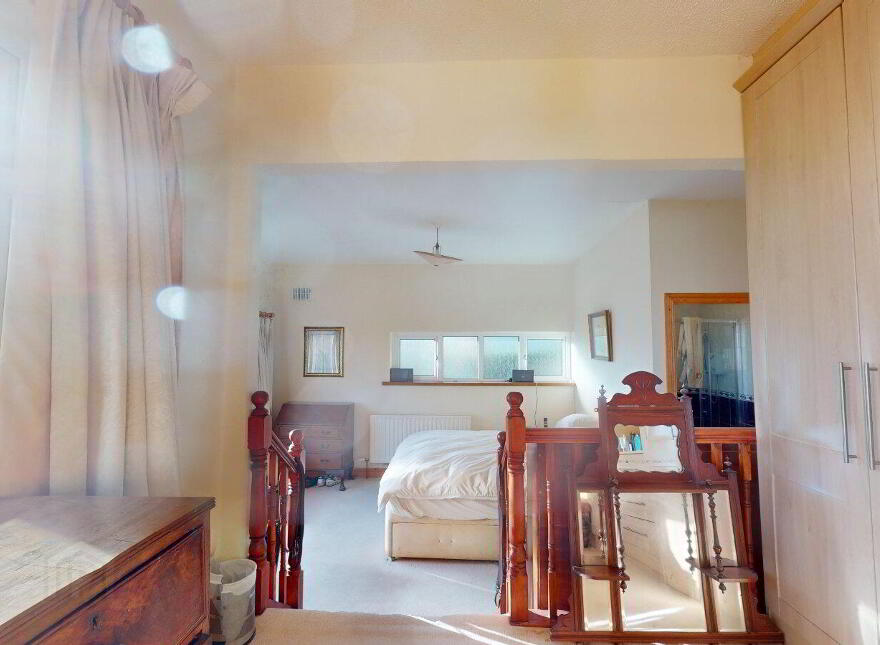 Coolballow, Wexford Town, Y35W2H5