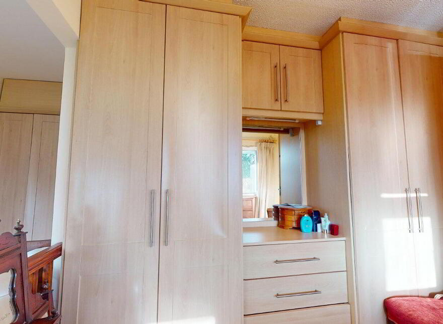 Coolballow, Wexford Town, Y35W2H5