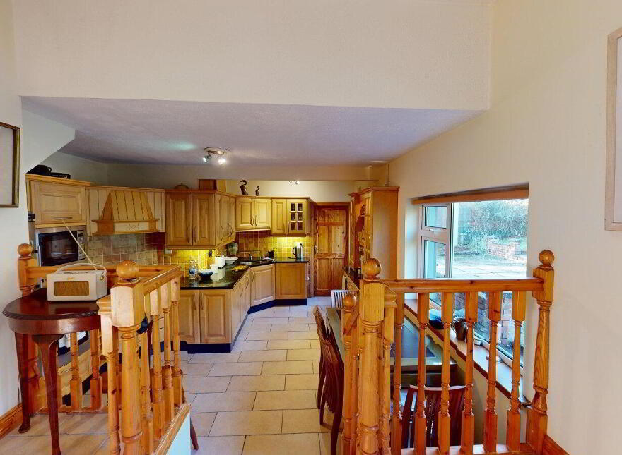 Coolballow, Wexford Town, Y35W2H5