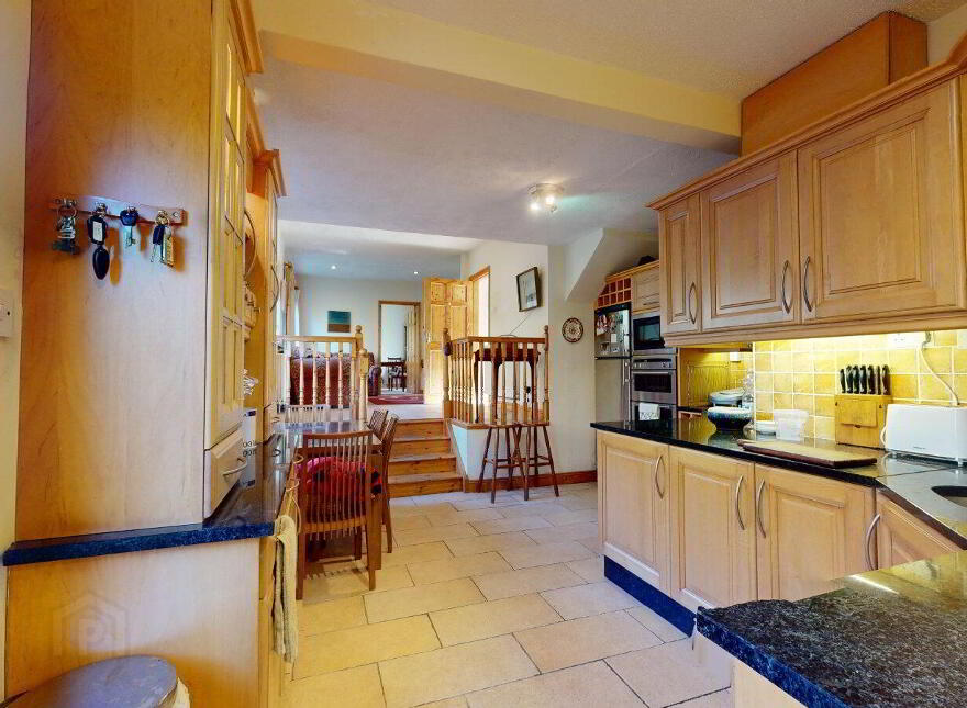 Coolballow, Wexford Town, Y35W2H5