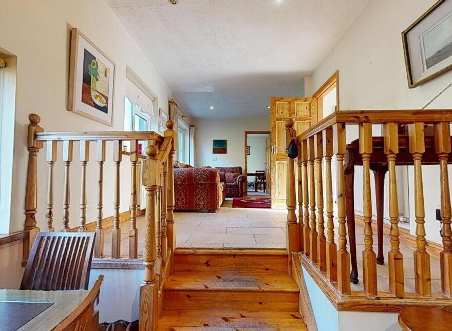 Coolballow, Wexford Town, Y35W2H5