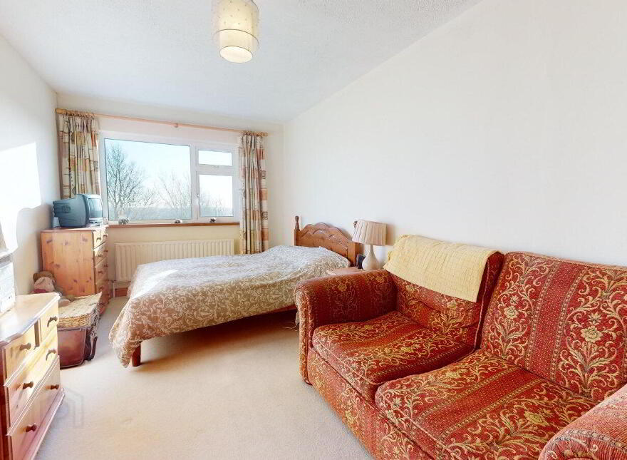 Coolballow, Wexford Town, Y35W2H5