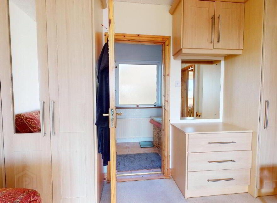 Coolballow, Wexford Town, Y35W2H5