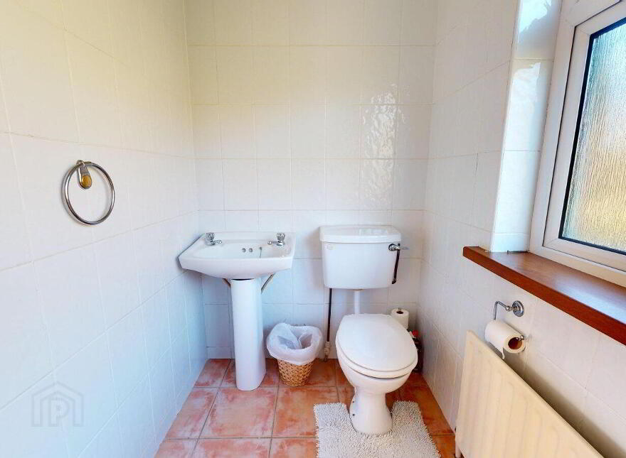 Coolballow, Wexford Town, Y35W2H5