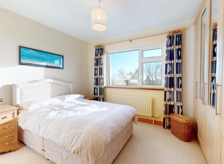 Coolballow, Wexford Town, Y35W2H5