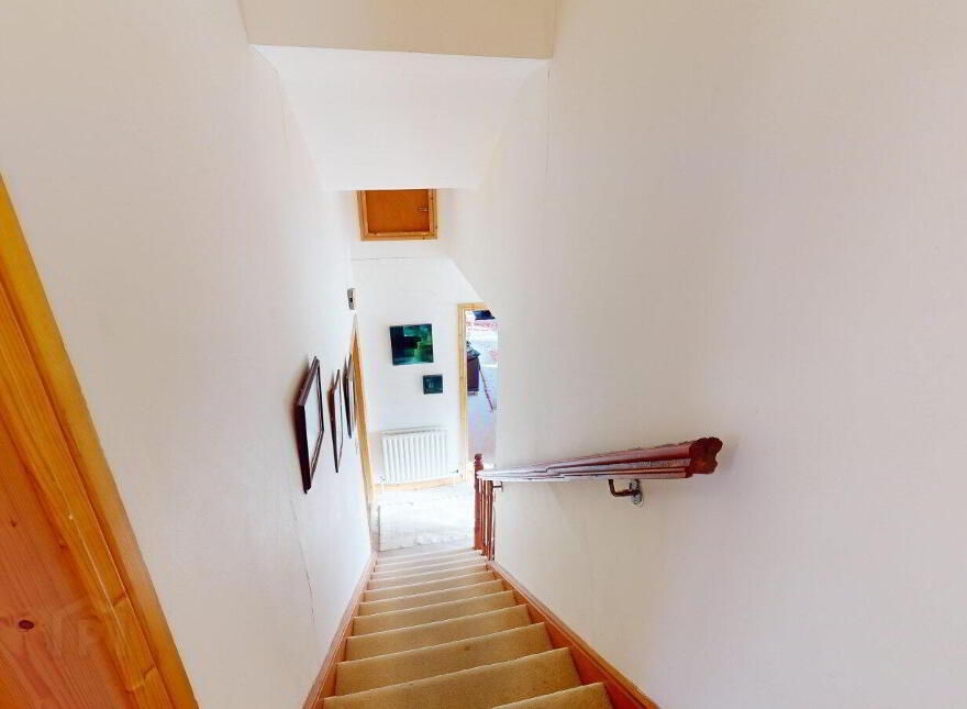Coolballow, Wexford Town, Y35W2H5