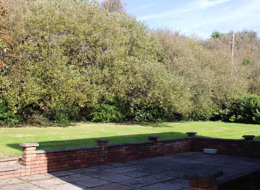 Coolballow, Wexford Town, Y35W2H5