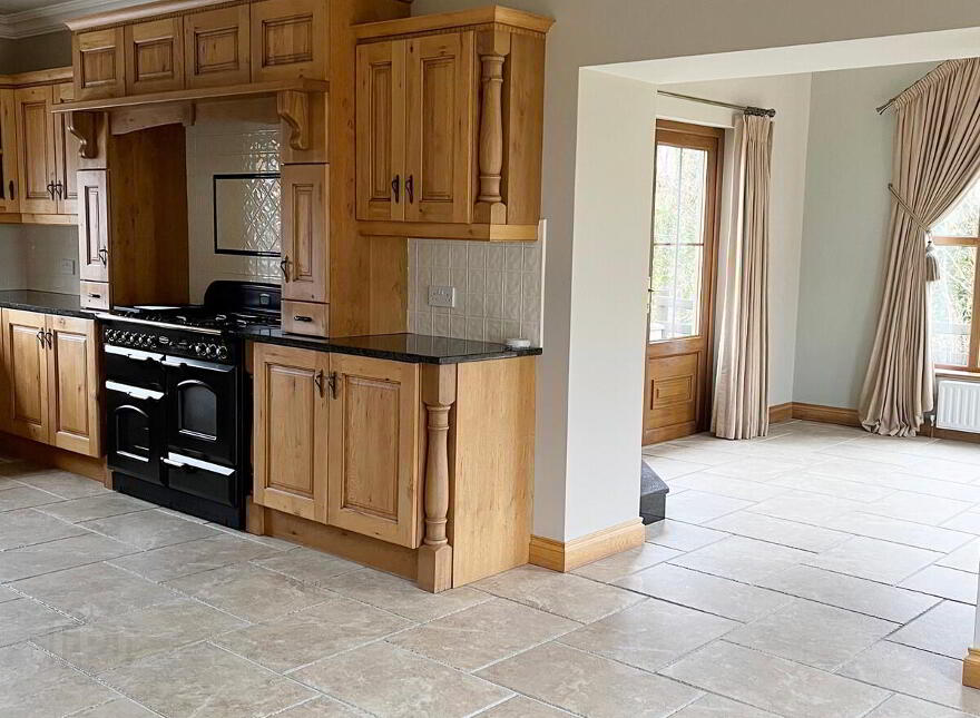7 Bannagh Beg Road, Kesh, BT93 8BX