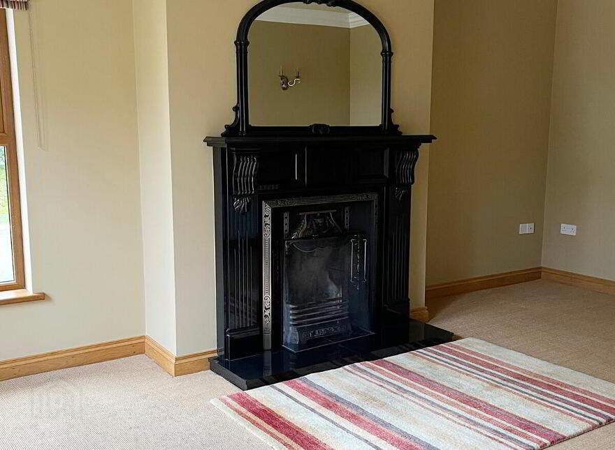 7 Bannagh Beg Road, Kesh, BT93 8BX