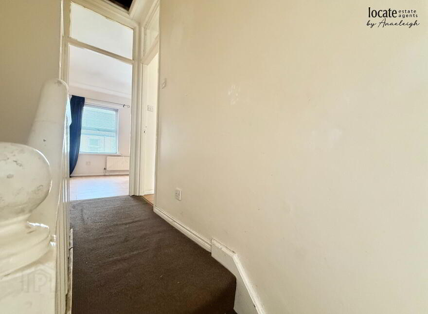 1 Limewood Street, Derry, BT48 9JJ