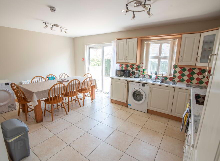 75 Old Mill Grange (HOLIDAY LET), Portstewart, BT55 7GE